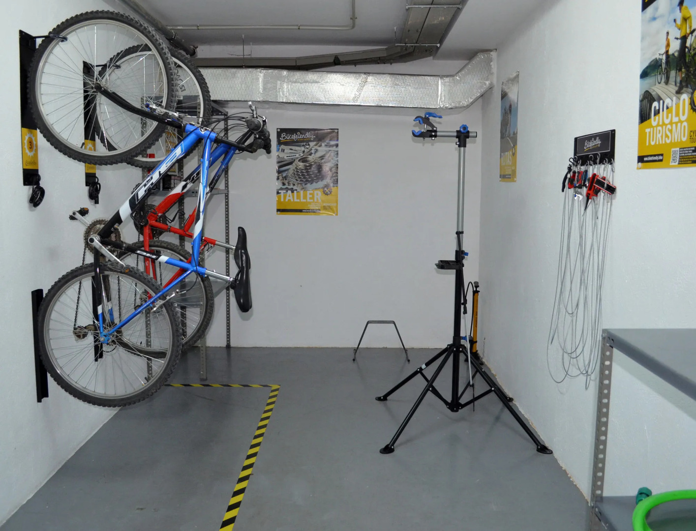 Castilla Termal Balneario de Olmedo