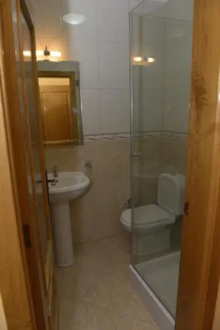 Residencial Bem Estar