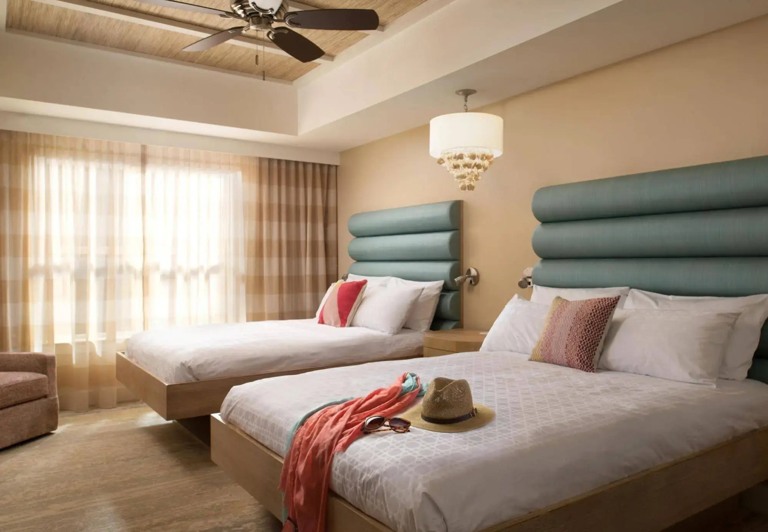 Waterline Villas & Marina, Autograph Collection