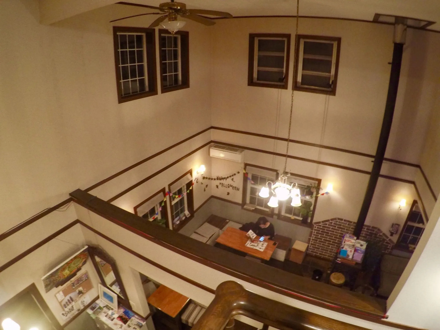 Iza Kamakura Guest House & Bar - Hostel