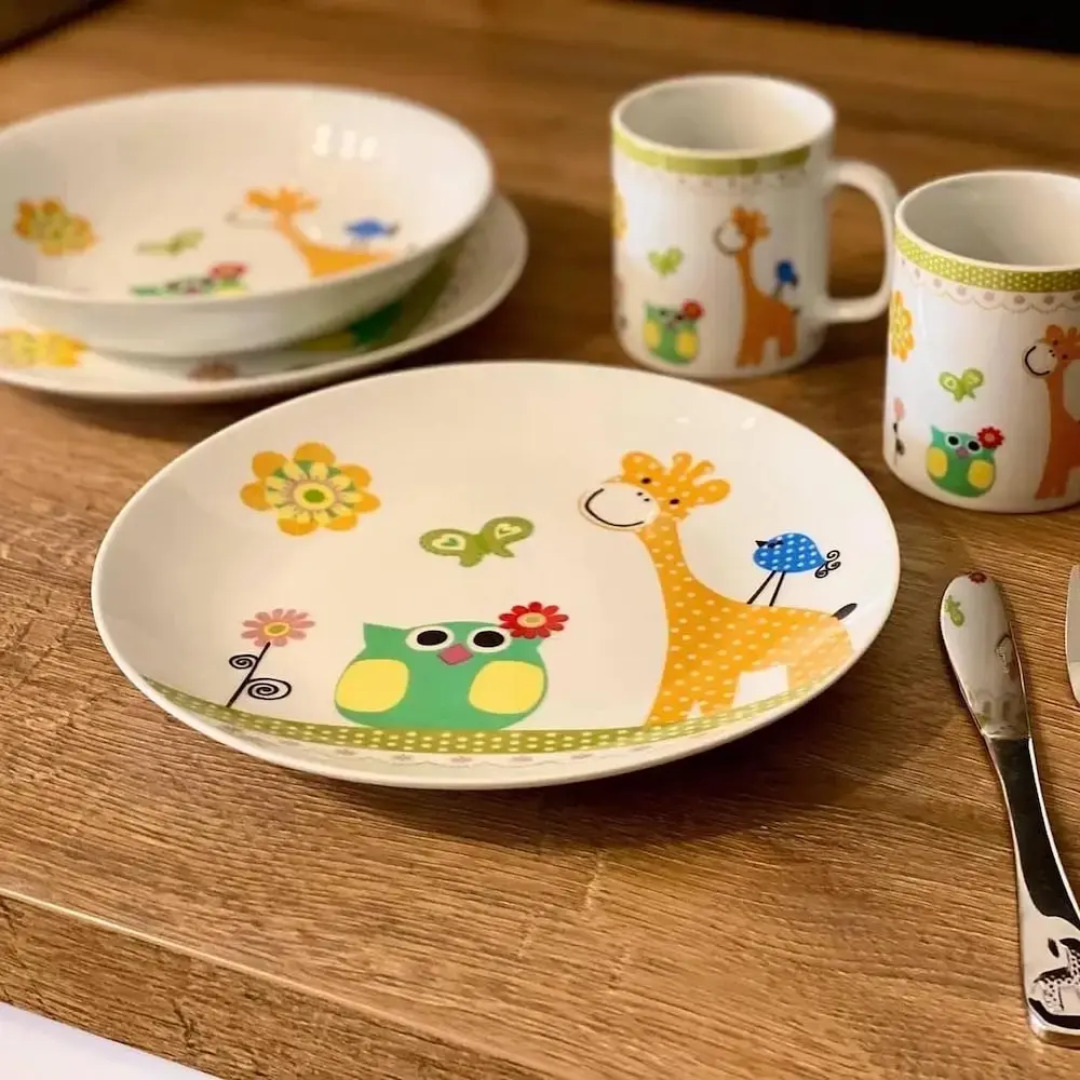 Doksy Ldma001 in Doksy