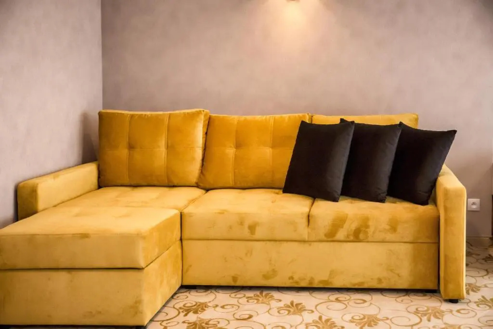 Amber Park Hotel & SPA