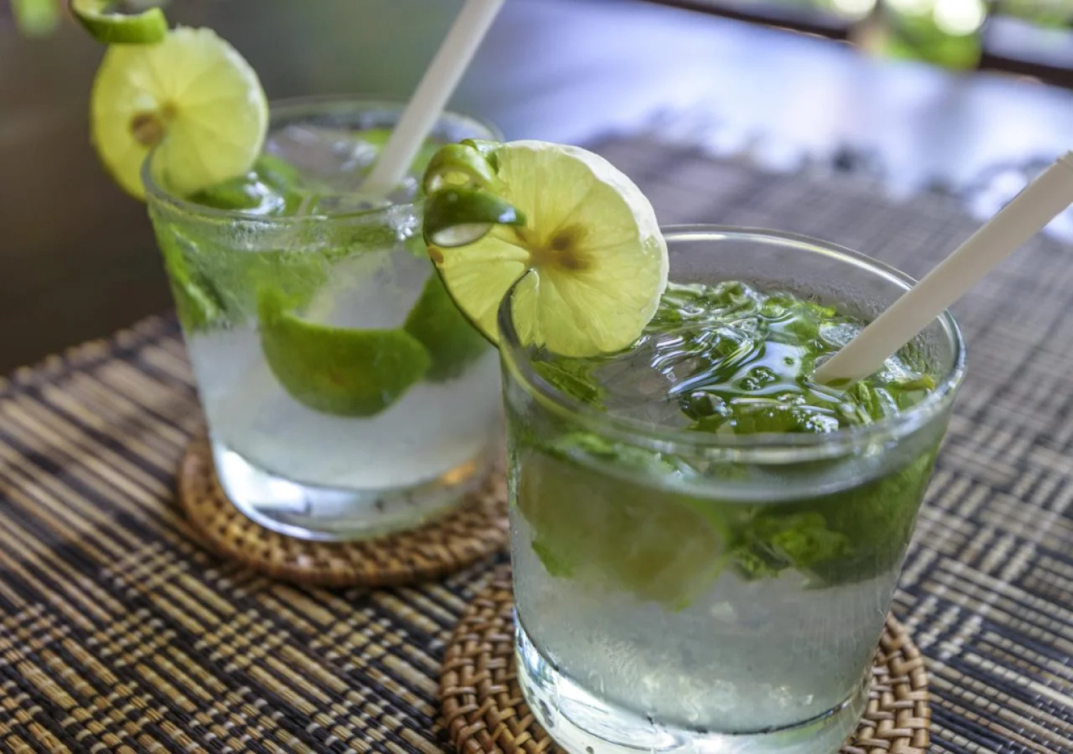 Bali Rich Seminyak Villas