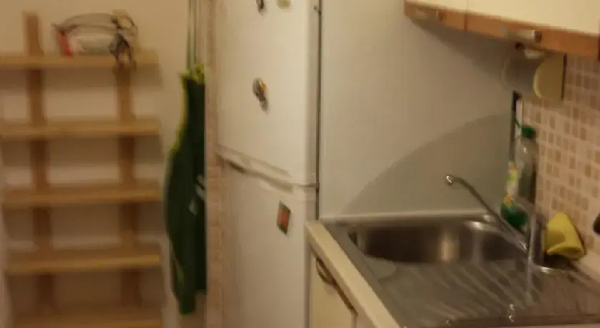 Appartamento Foppolo