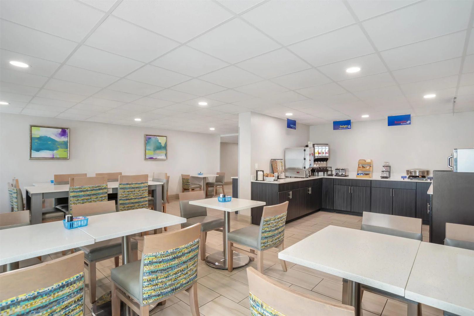 Best Western Brewton Inn