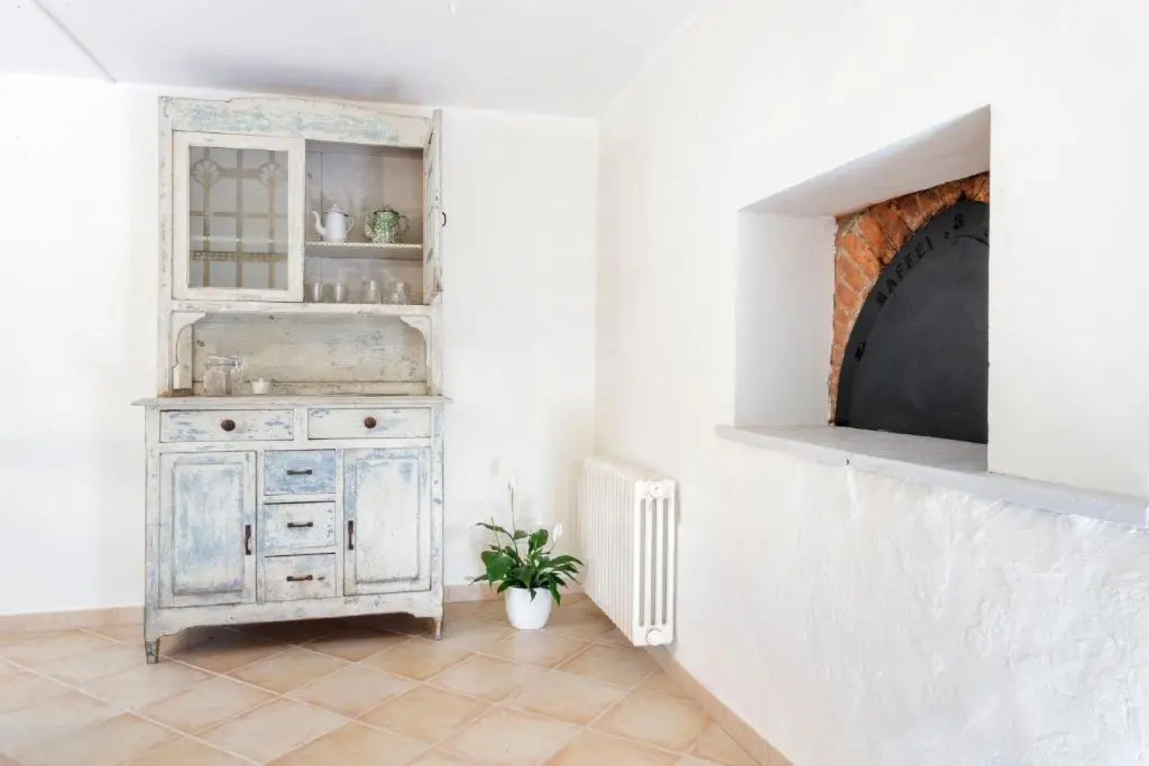 Rose Suite Apartments