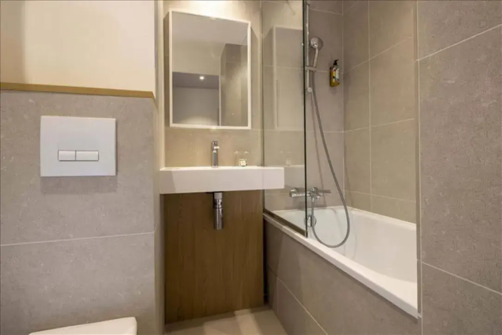 Le Logis Versaillais