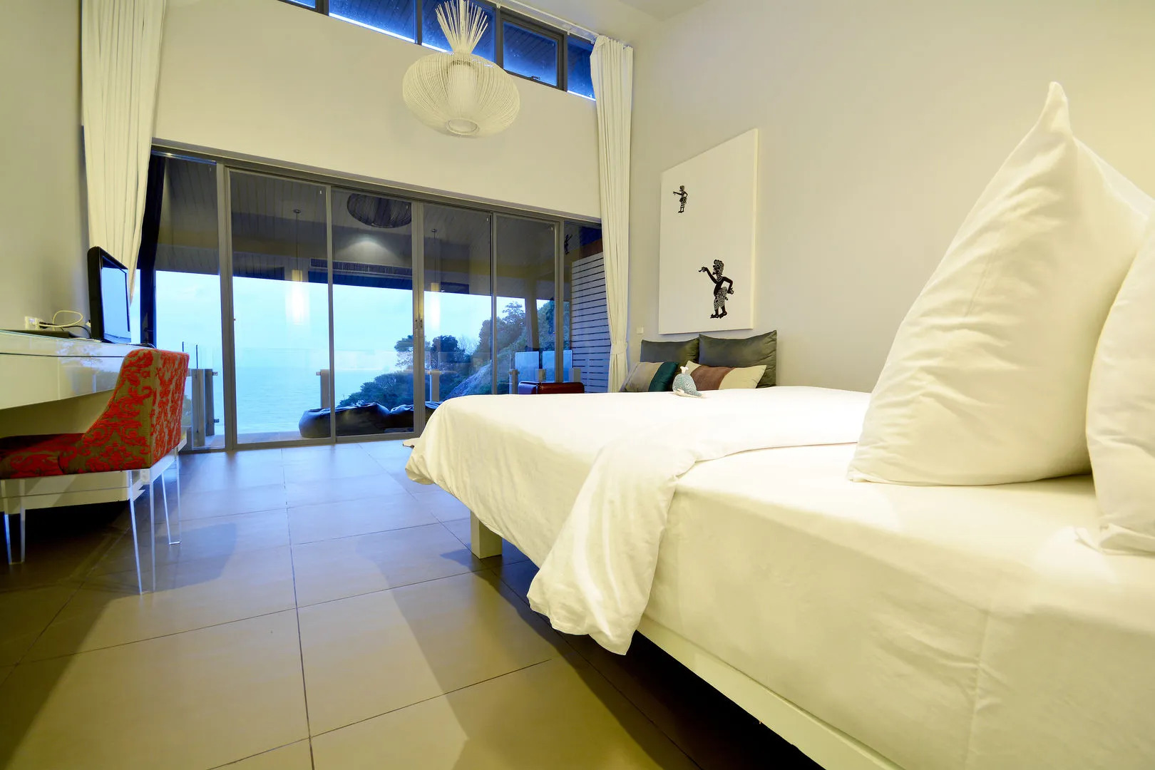 The Houben Hotel,  Adult Only