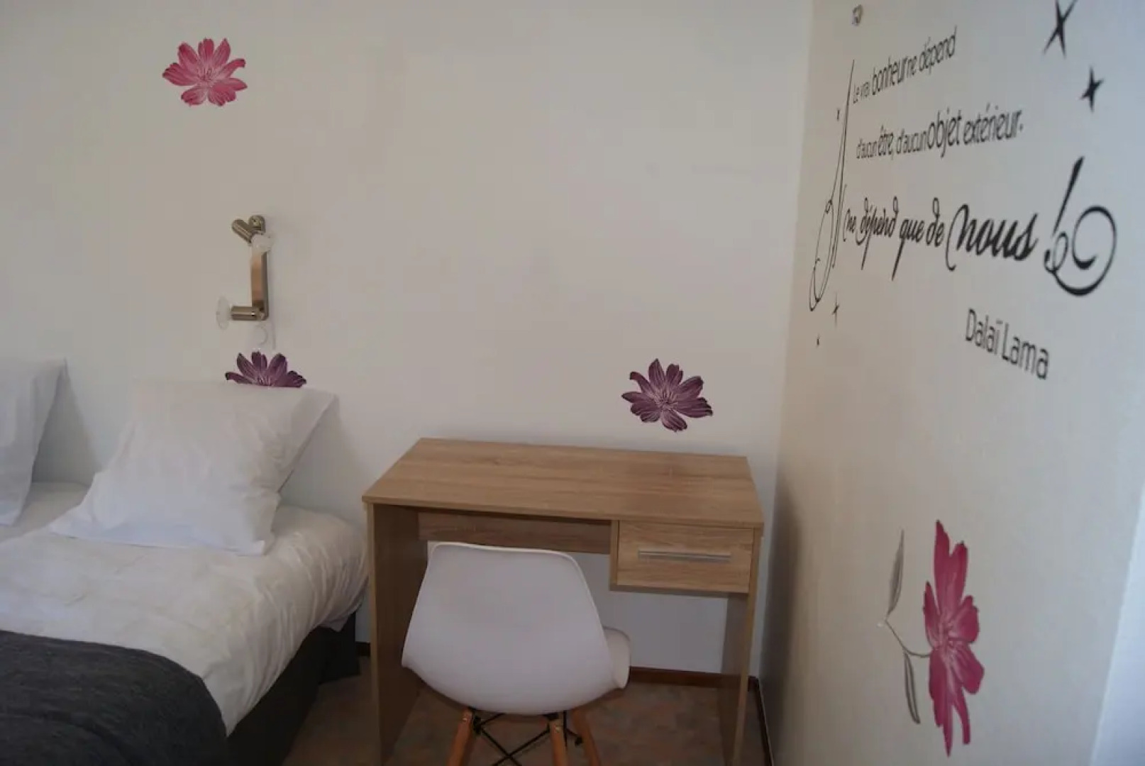 Du côté de Chez SAM La Marguetière