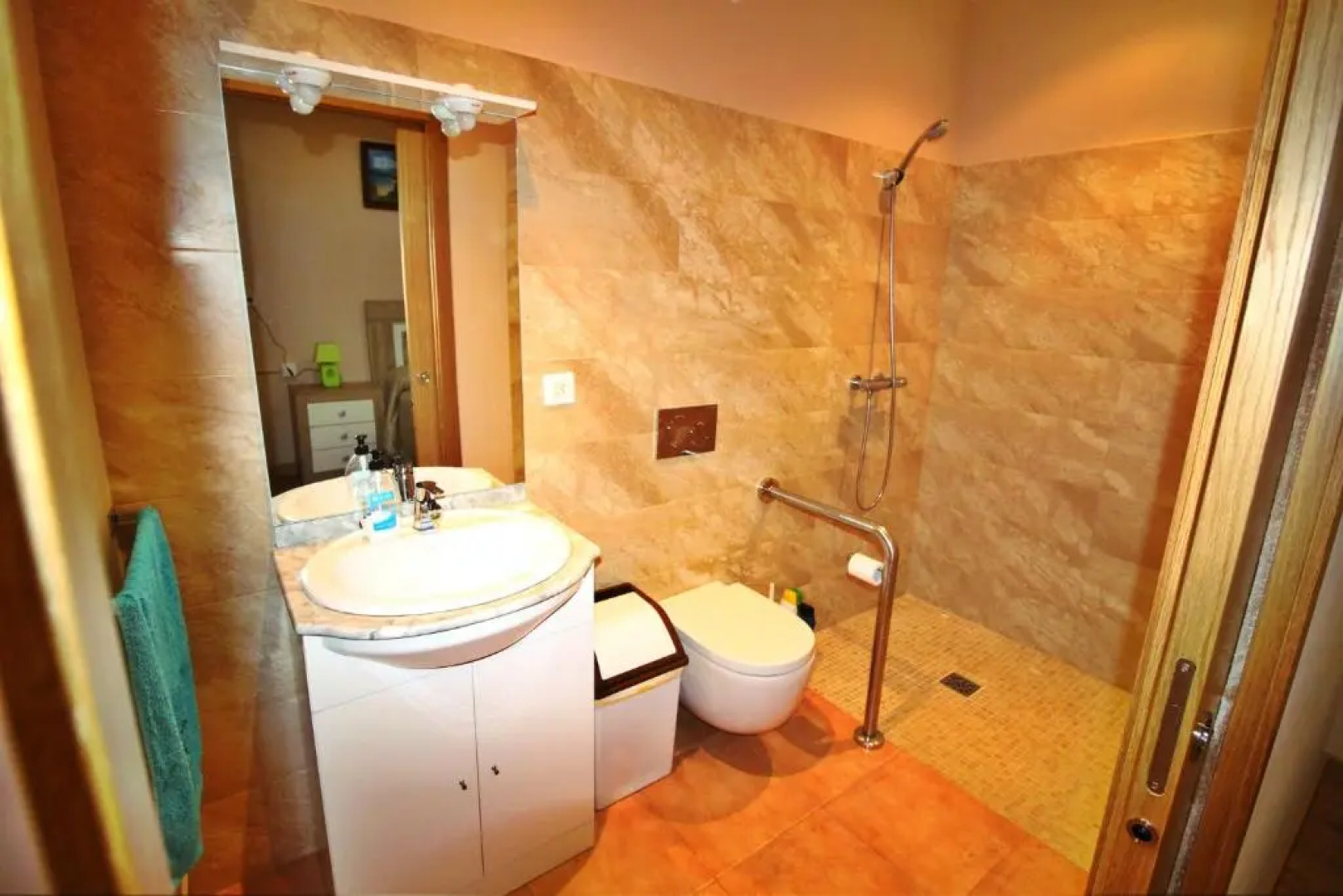 Hostal Náutico de Razo