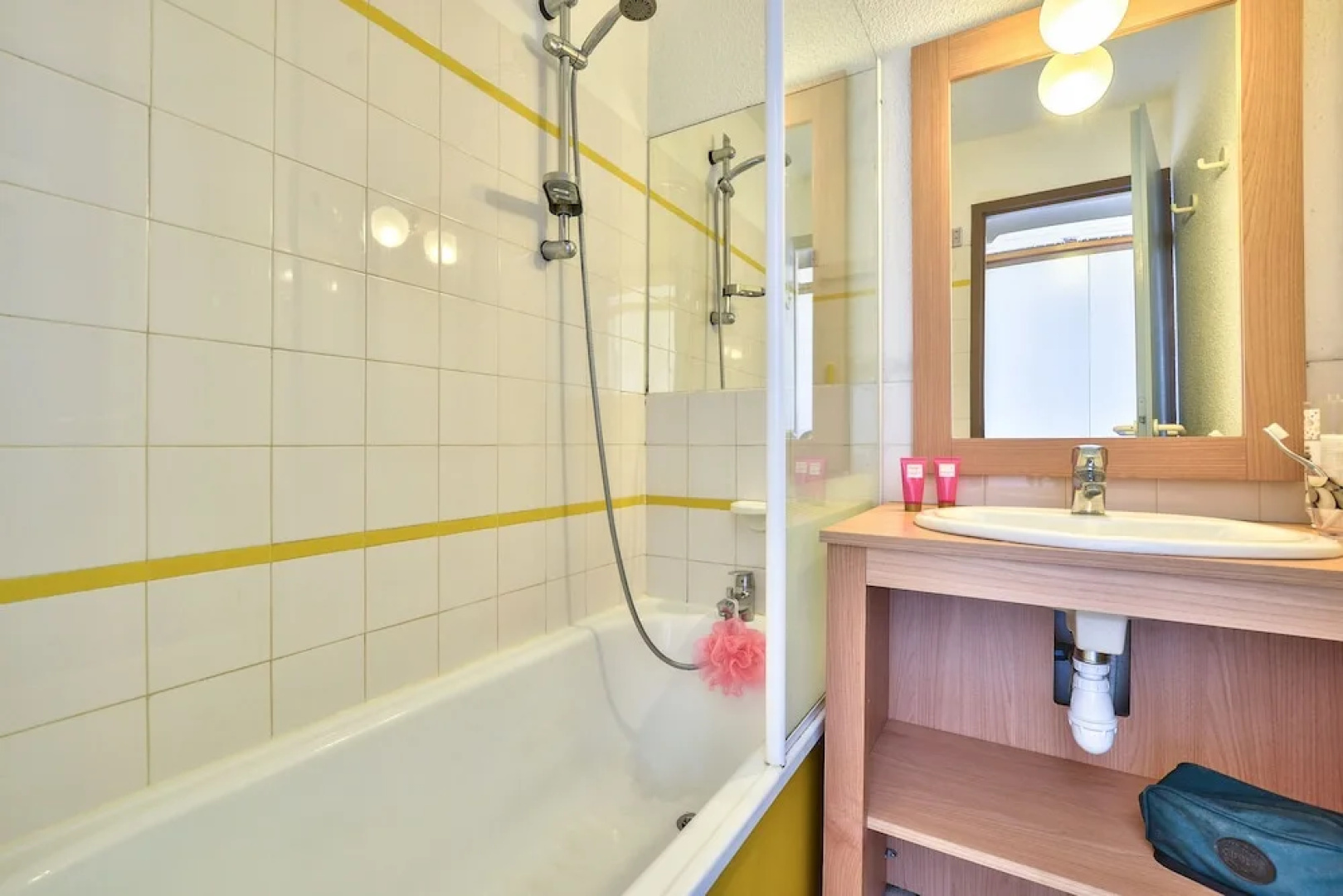 Appartement L'Archippel