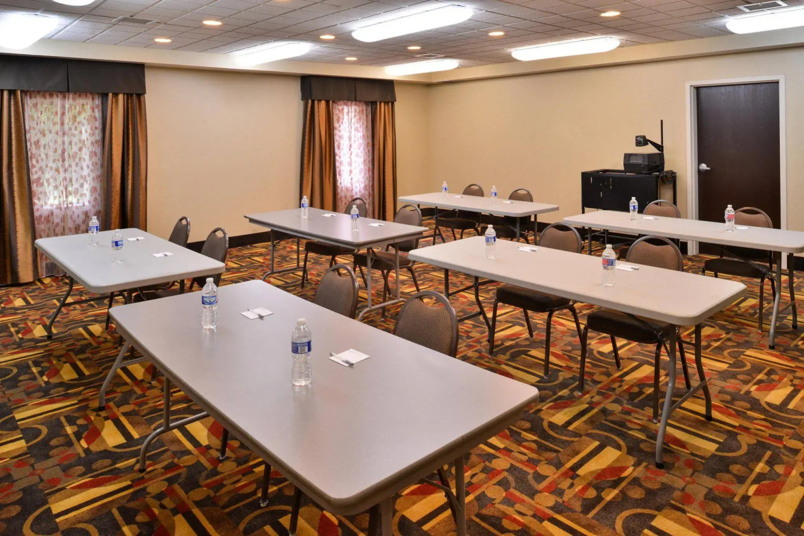 Wingate by Wyndham Steubenville