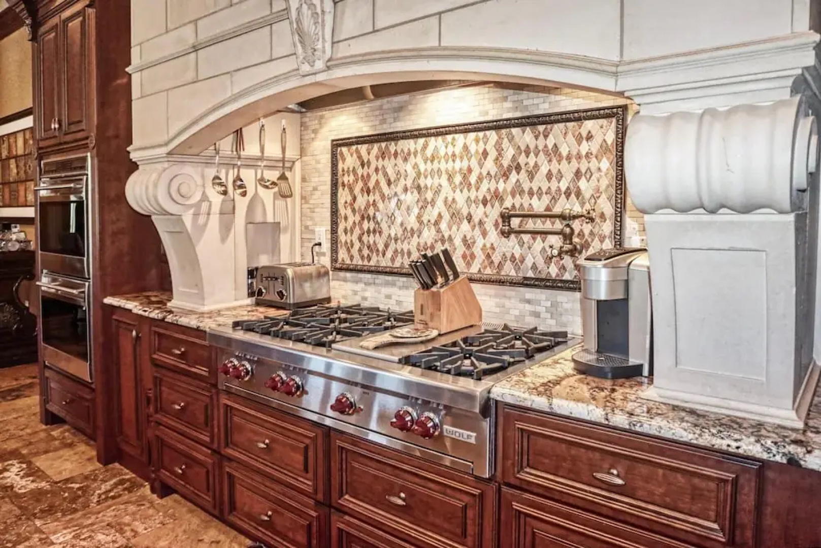 Tierra Verde St Petersburg Waterfront Mansion Estate 5BdRm