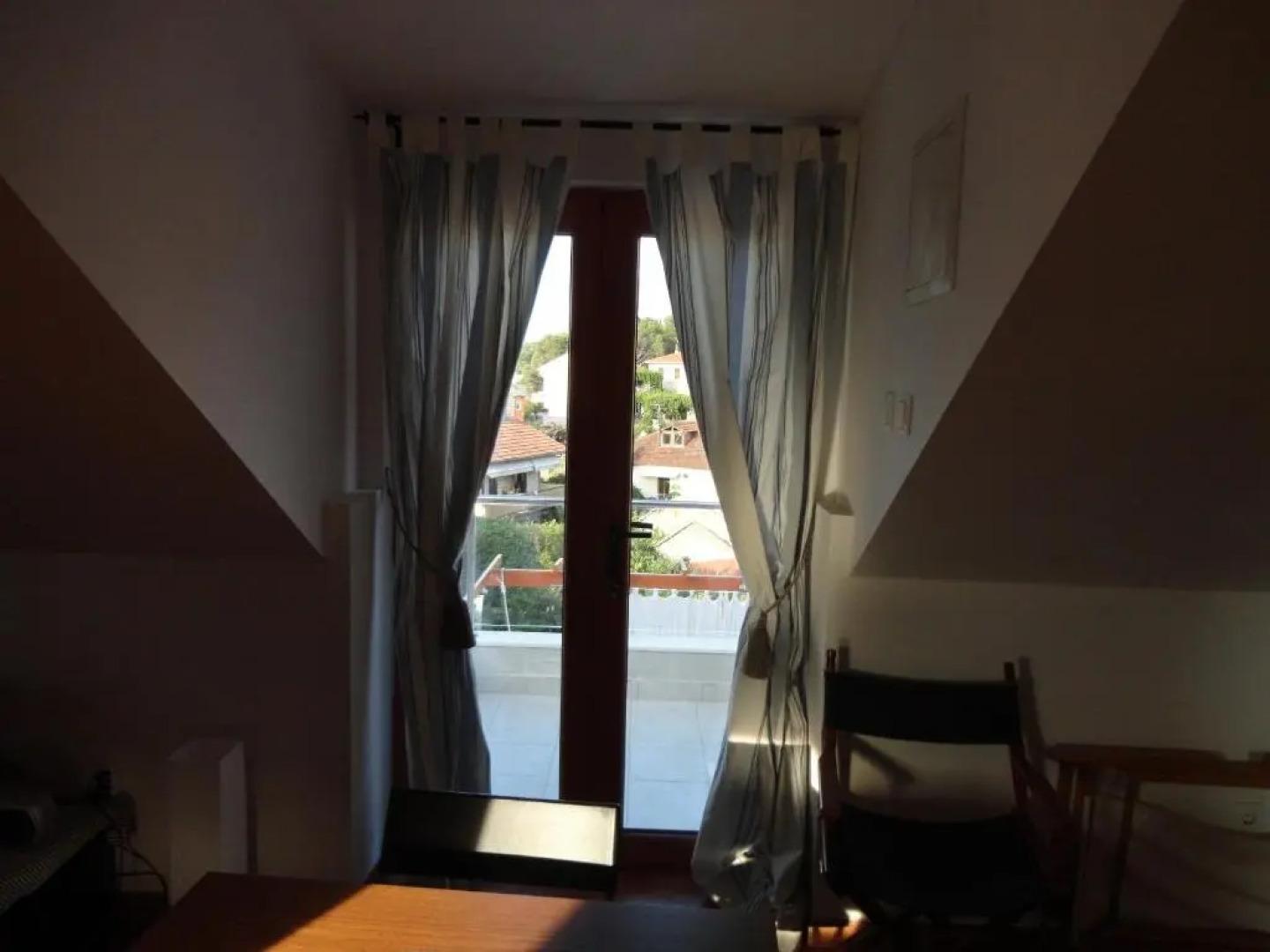 Apartment Gliha