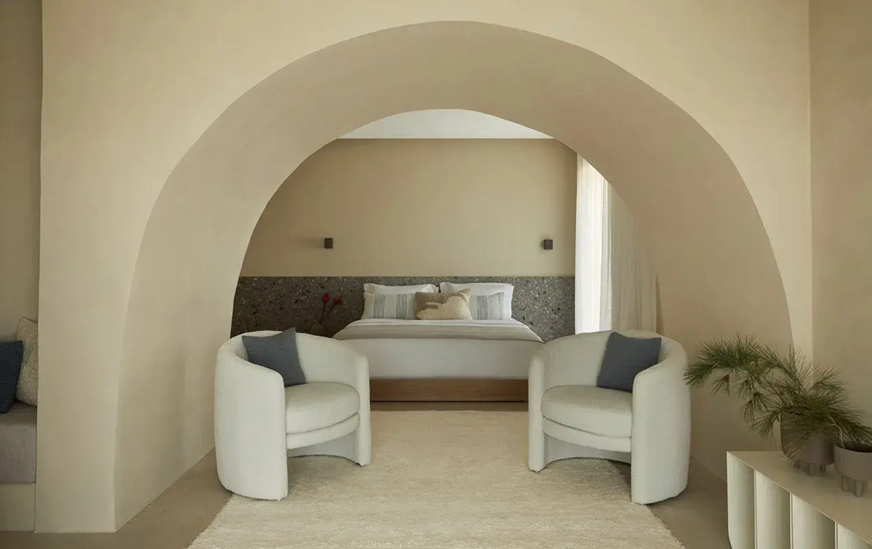 Parocks Luxury Hotel & Spa