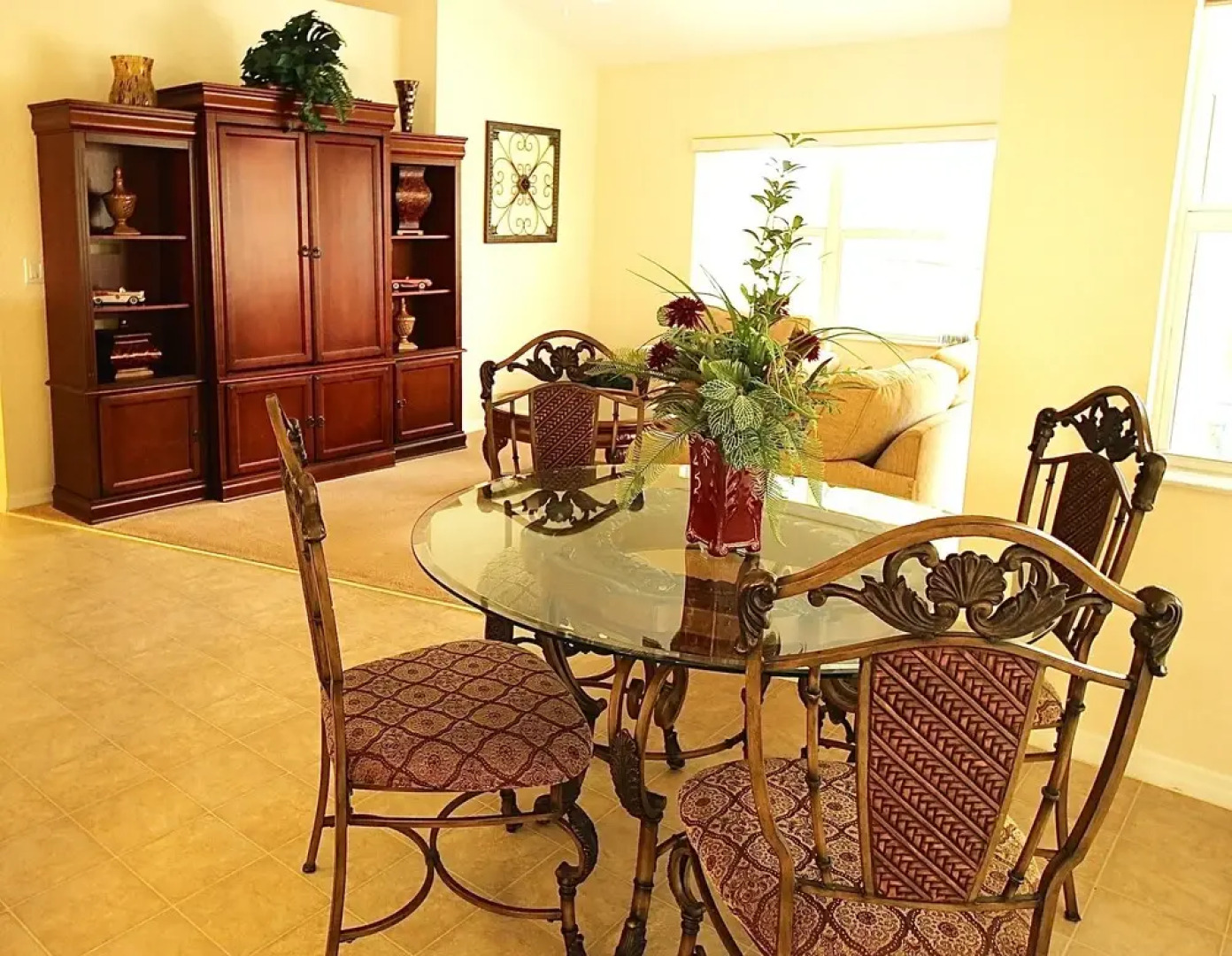 Superb Home Perfect Place