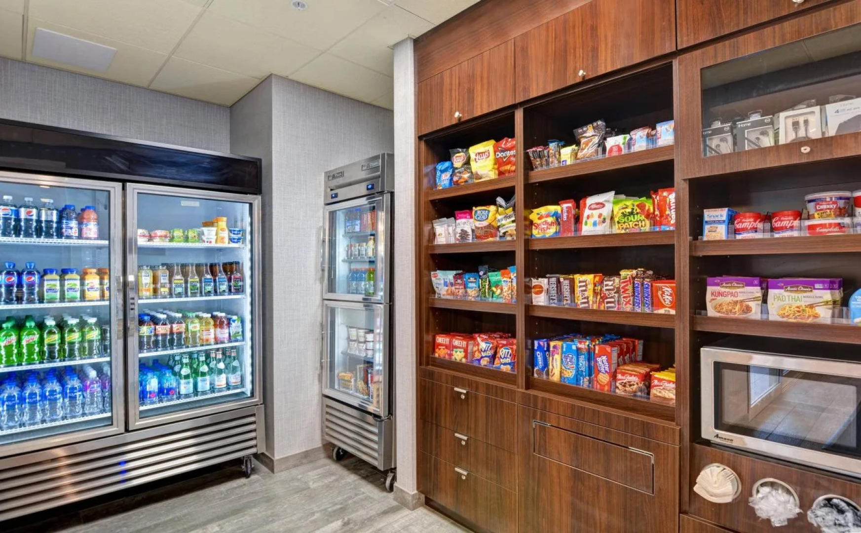 Courtyard by Marriott Long Island Islip/Courthouse Complex