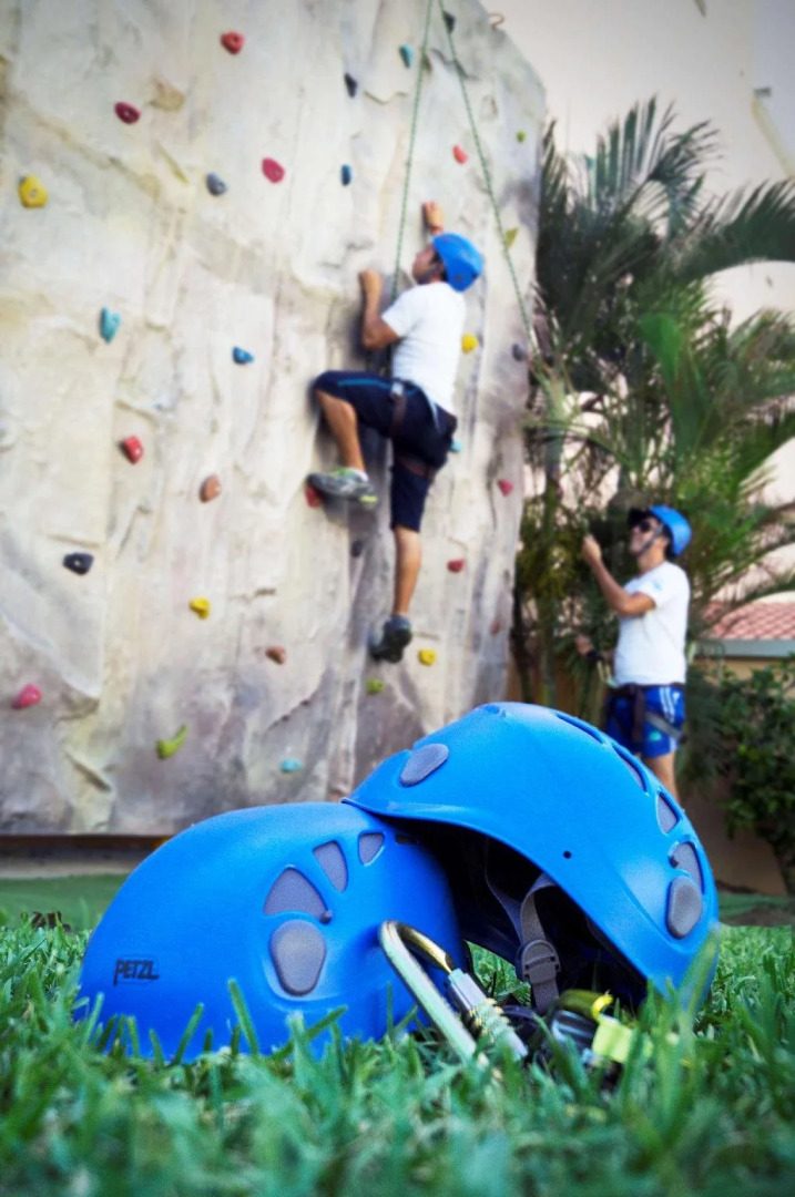 Royal Solaris Los Cabos & Spa - All Inclusive