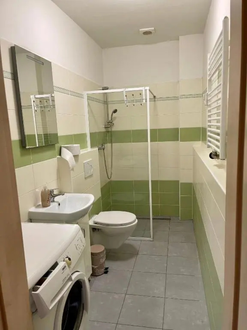 Guesthouse Piller