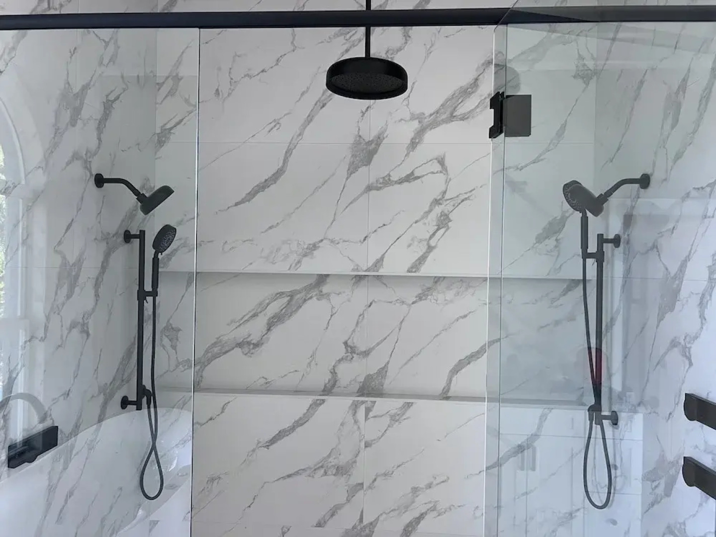 Fall In Naples - Game Room Pvt Pool Hot Tub Impeccable Decor 3 Bedroom Home