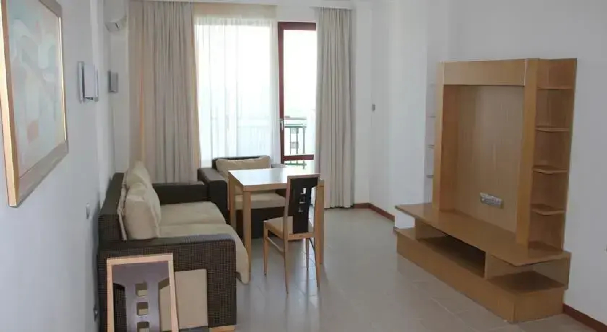 GT Emerald Resort & SPA Apartments
