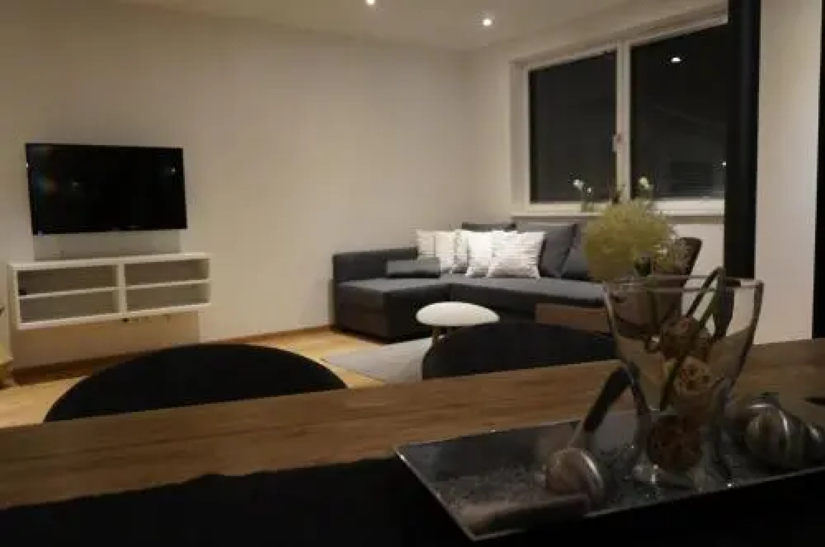 Veranda Appartements