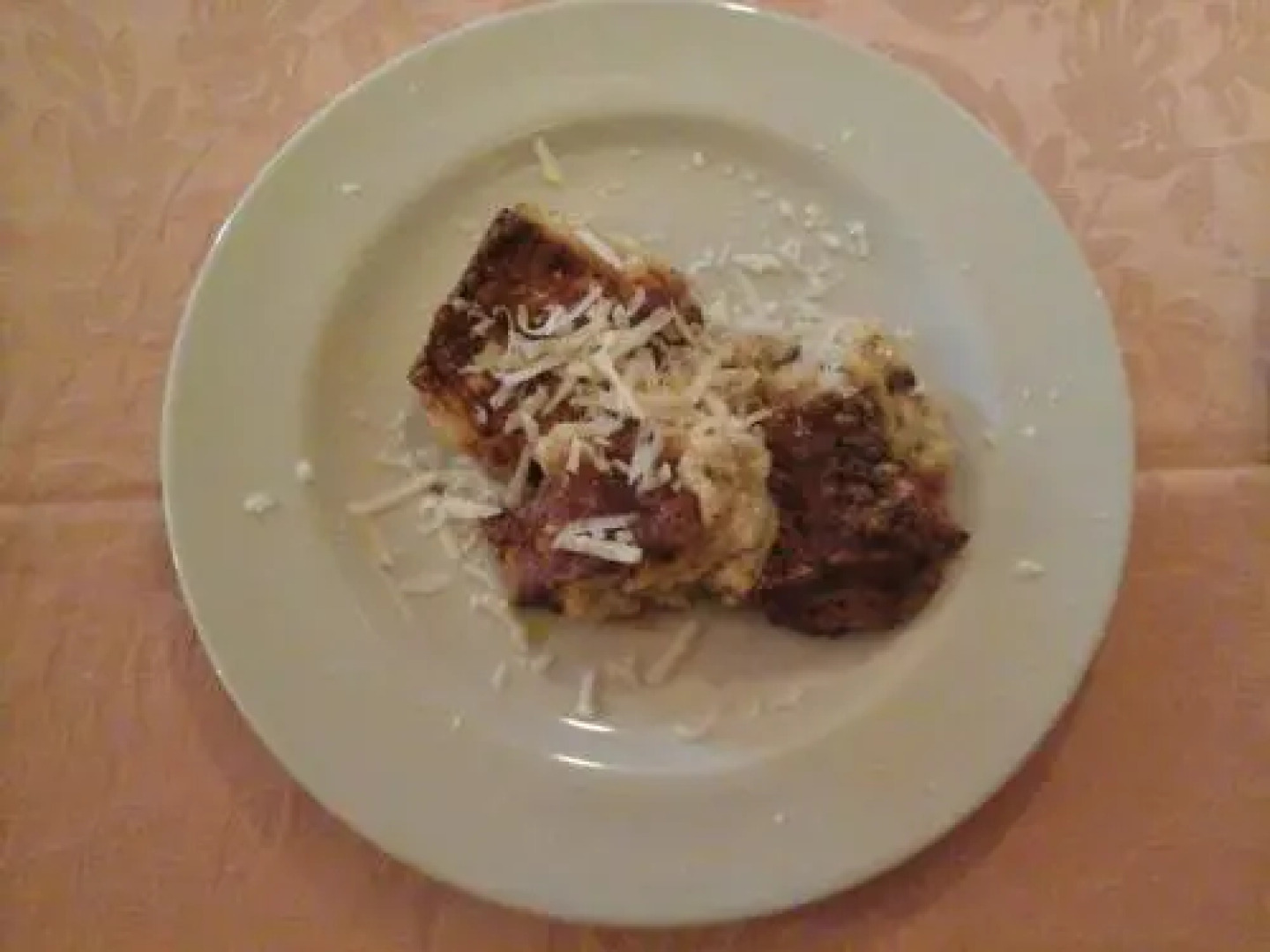 La Tana Di Li Mazzoni