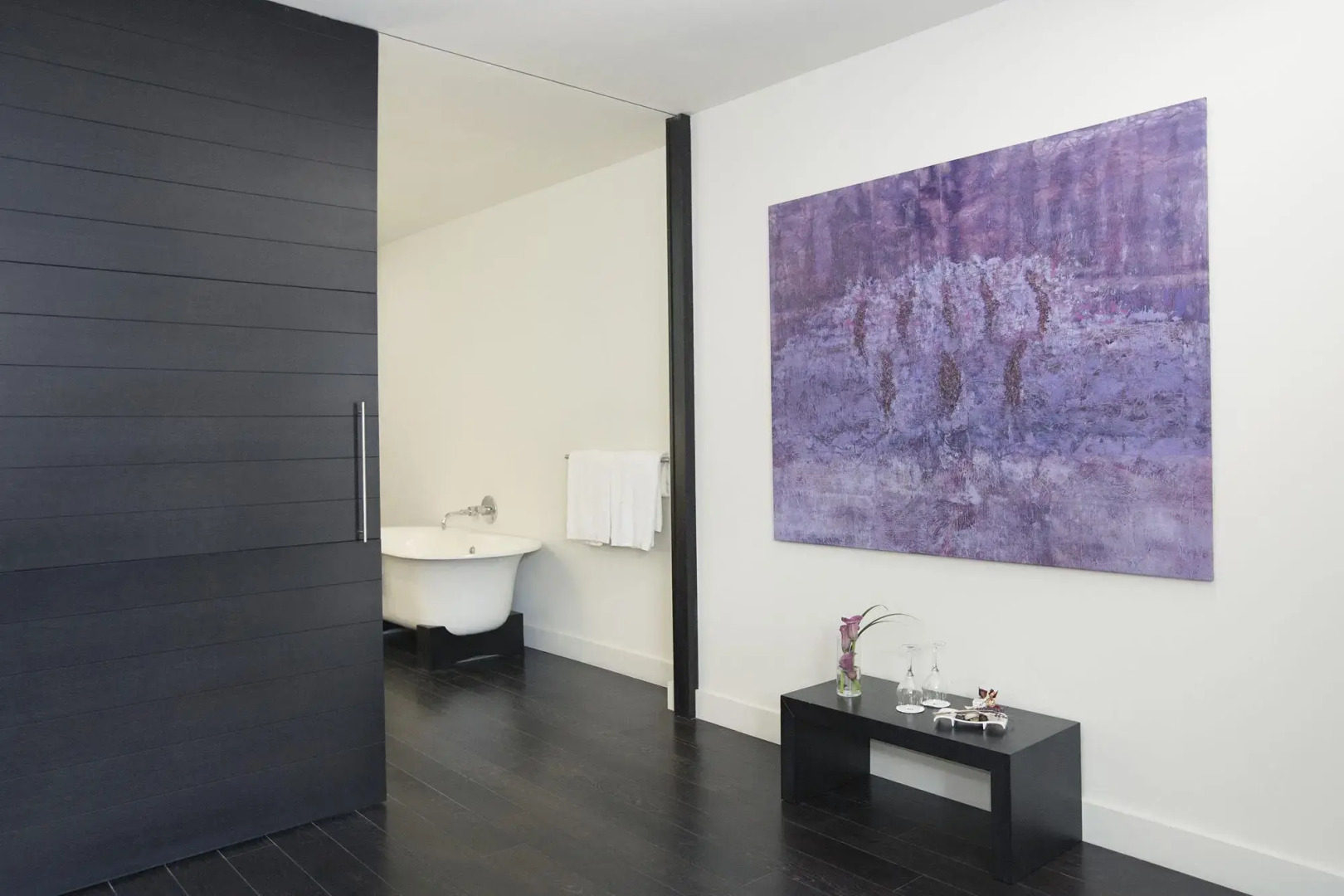 Hospes Palau de la Mar, Valencia, a Member of Design Hotels