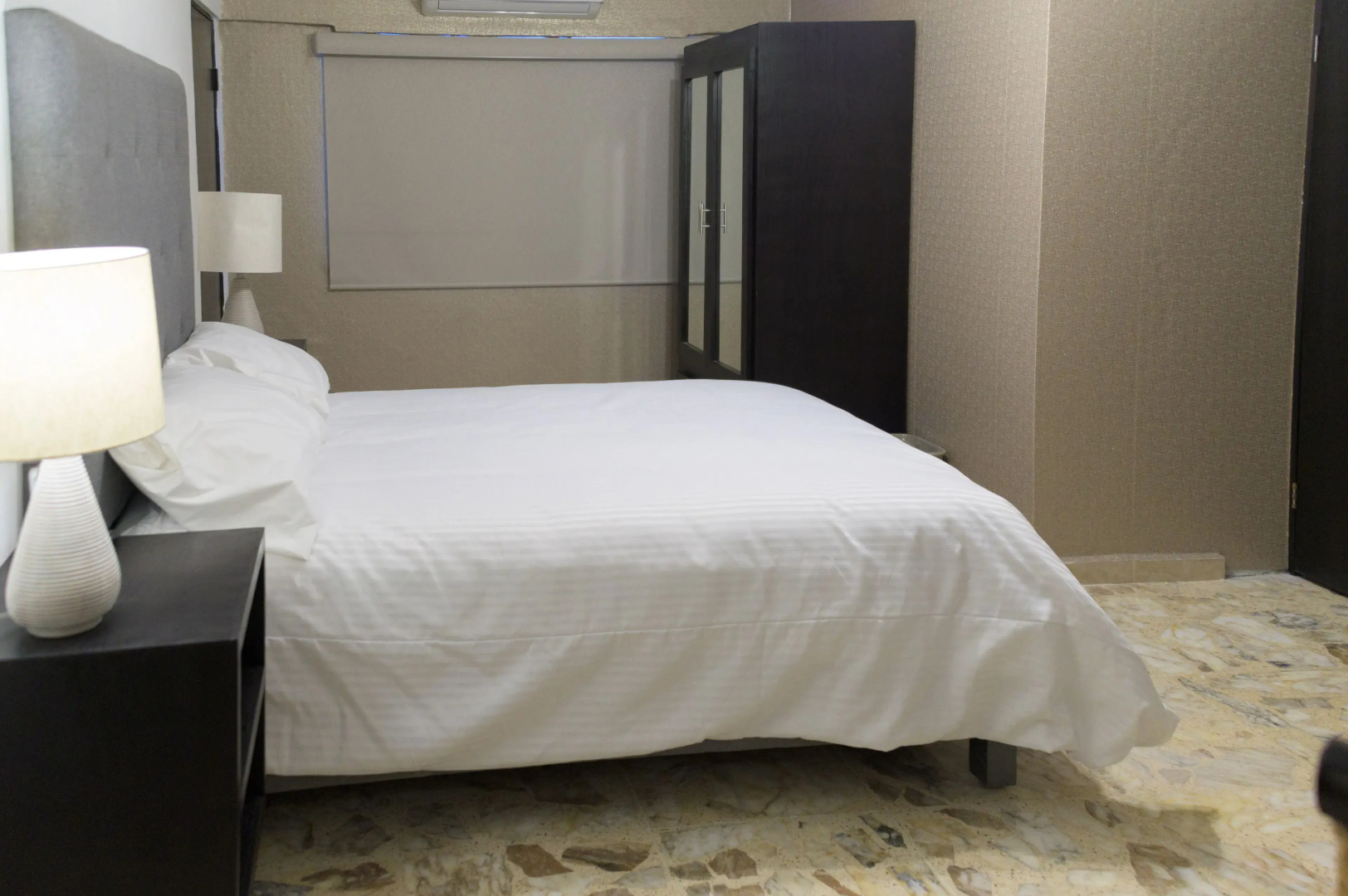 San José Suites Boutique