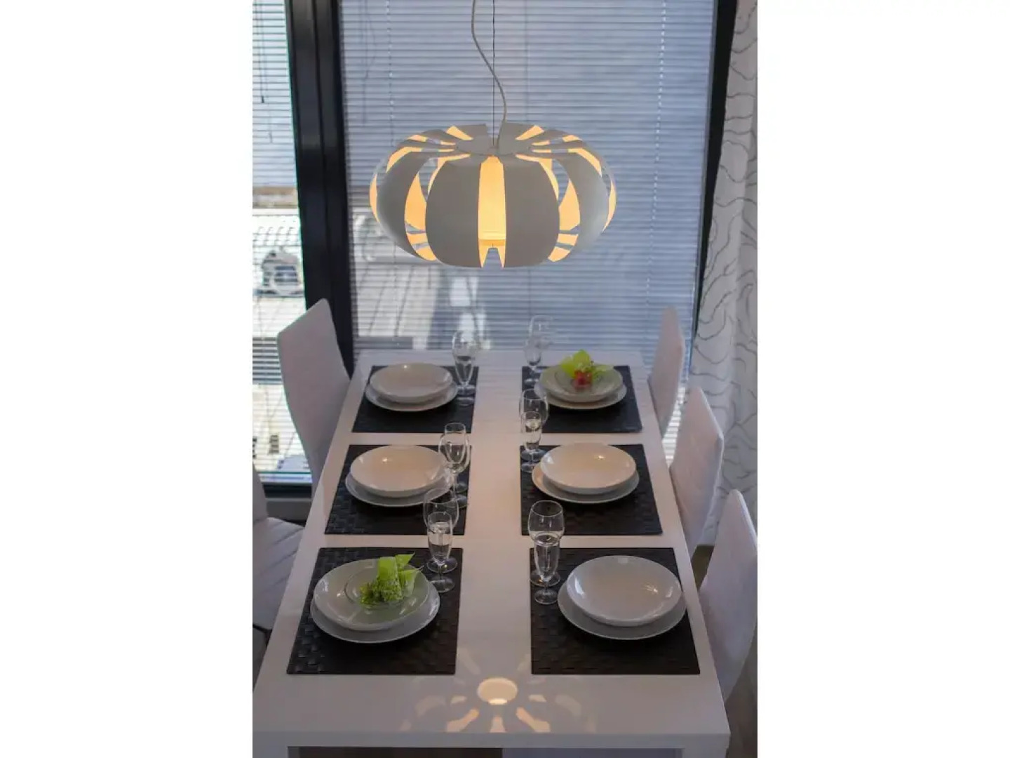 Saimaa Resort Marina Villas