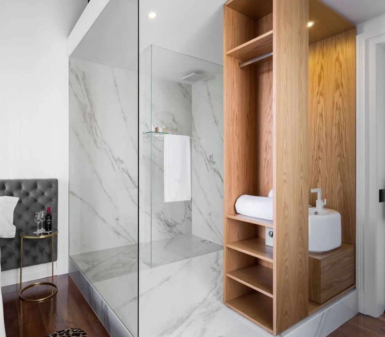 RM The Experience - Small Portuguese Hotels