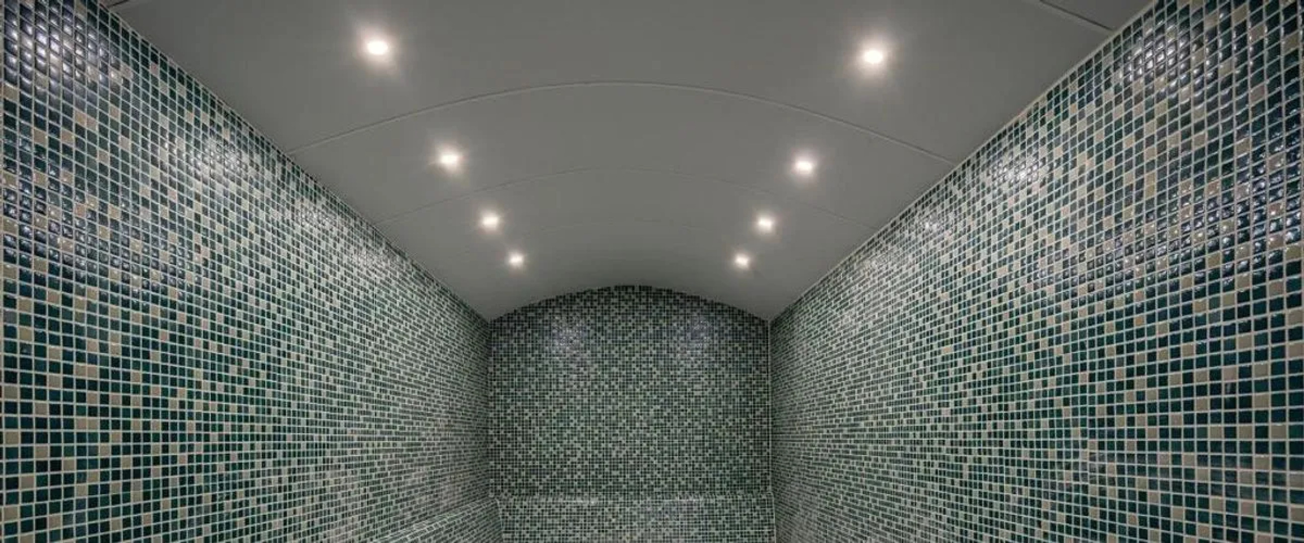 Afyon Regulus Thermal Apart Hotel & Villas