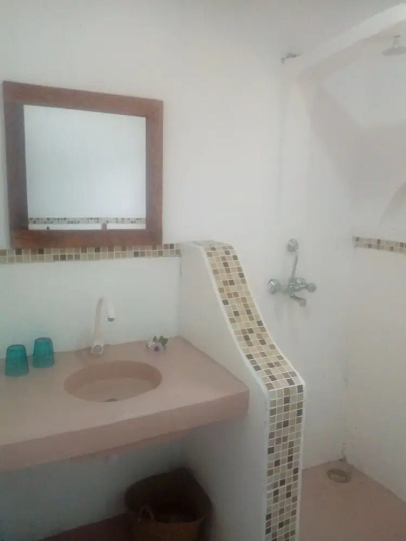 Mellow Moods Guesthouse