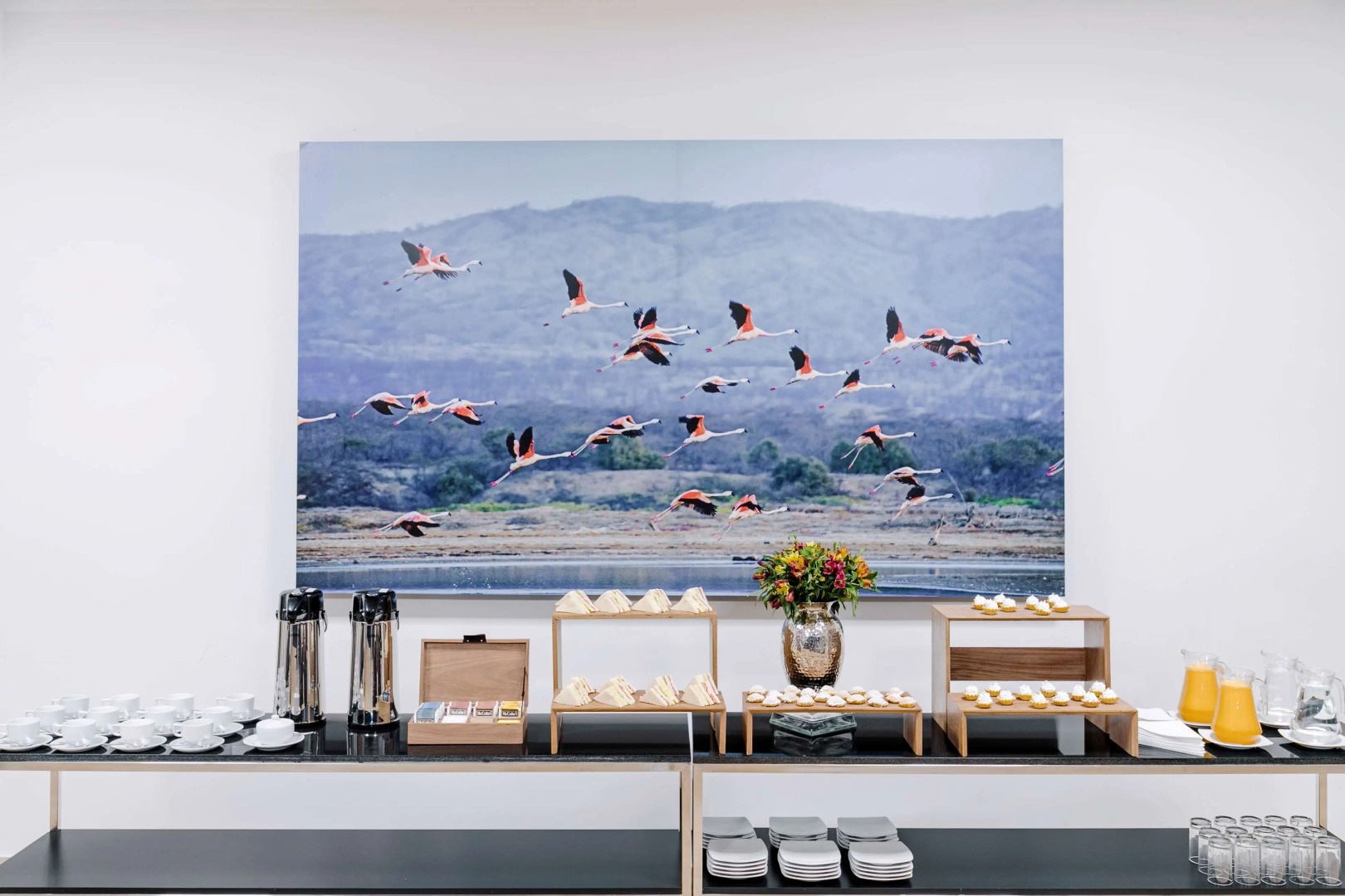 Wyndham Costa del Sol Piura