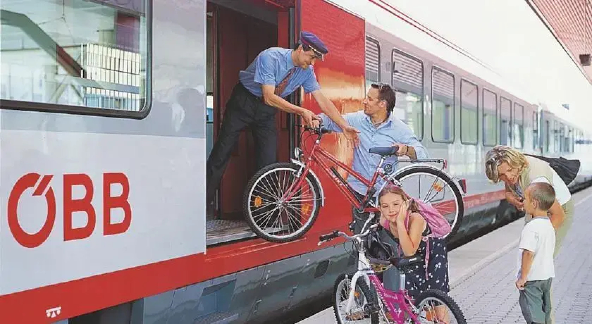 Cosy Flat in the Alps
