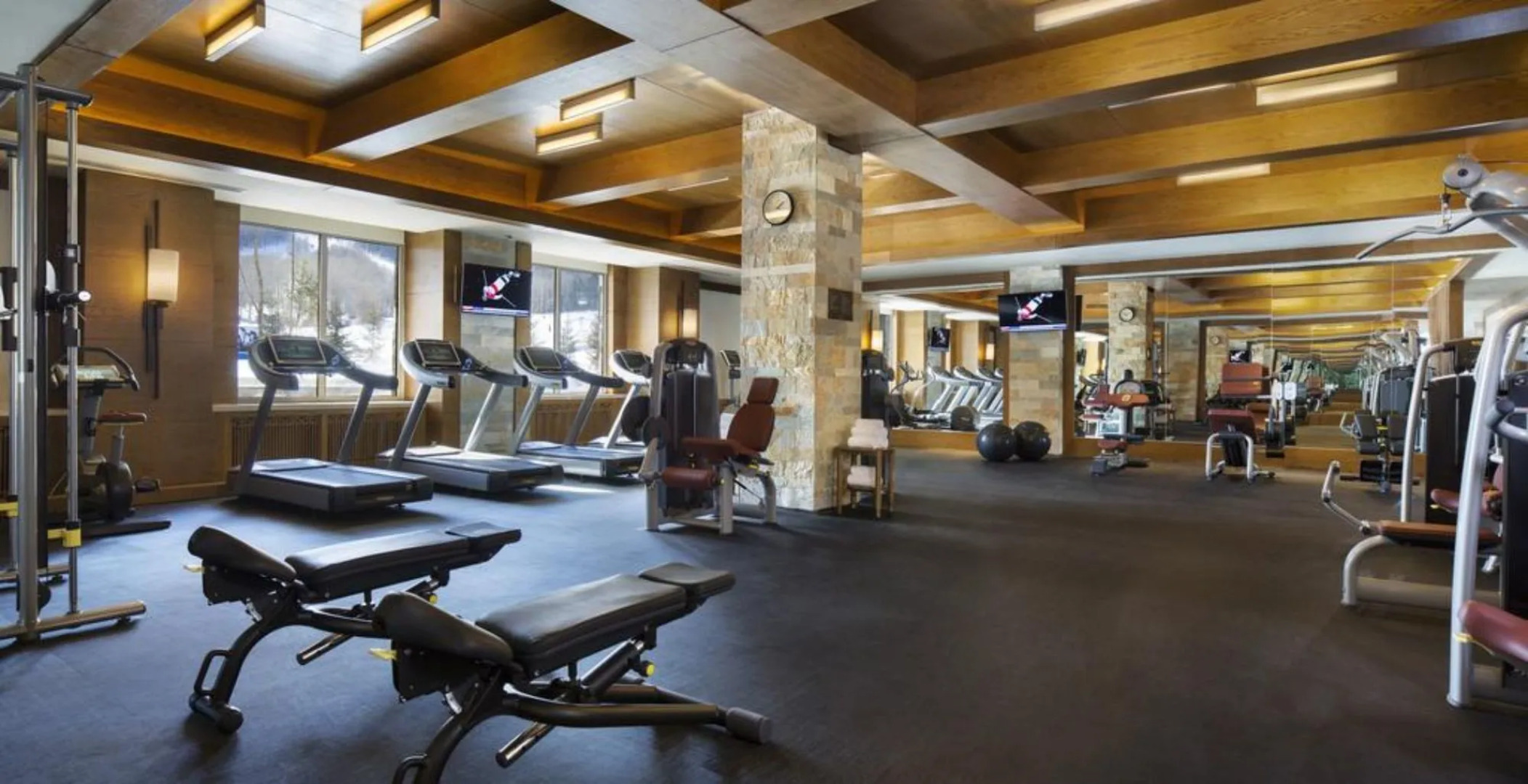 Hyatt Regency Changbaishan