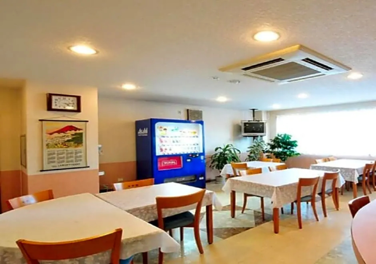 Omura - Hotel / Vacation STAY 46222