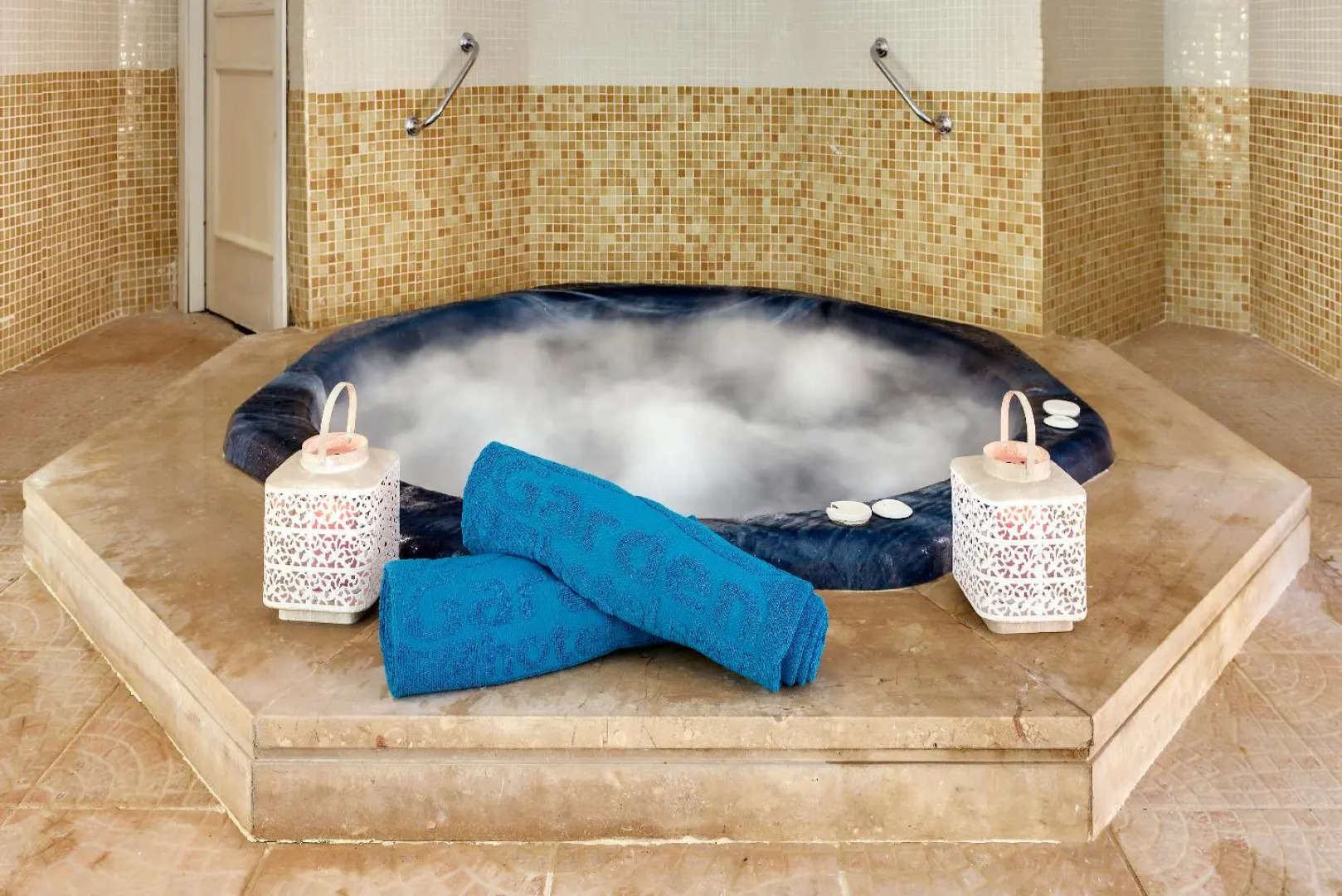 Cala Millor Garden, Adults Only