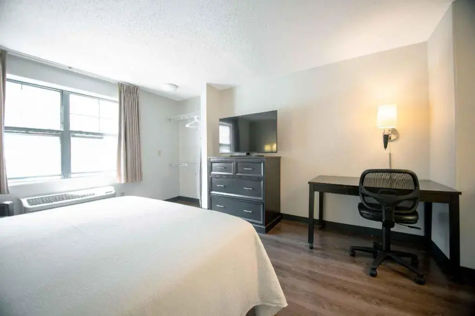 Extended Stay America Suites Melbourne Airport