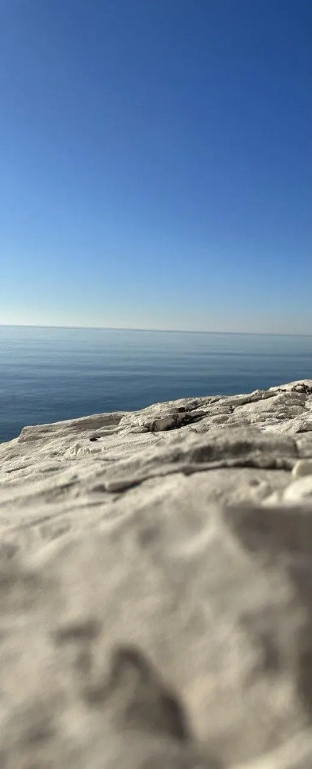 Гостевой дом Петрович