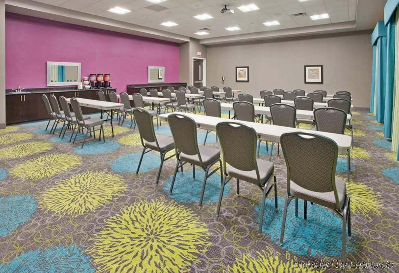 Comfort Inn Kearney I-80