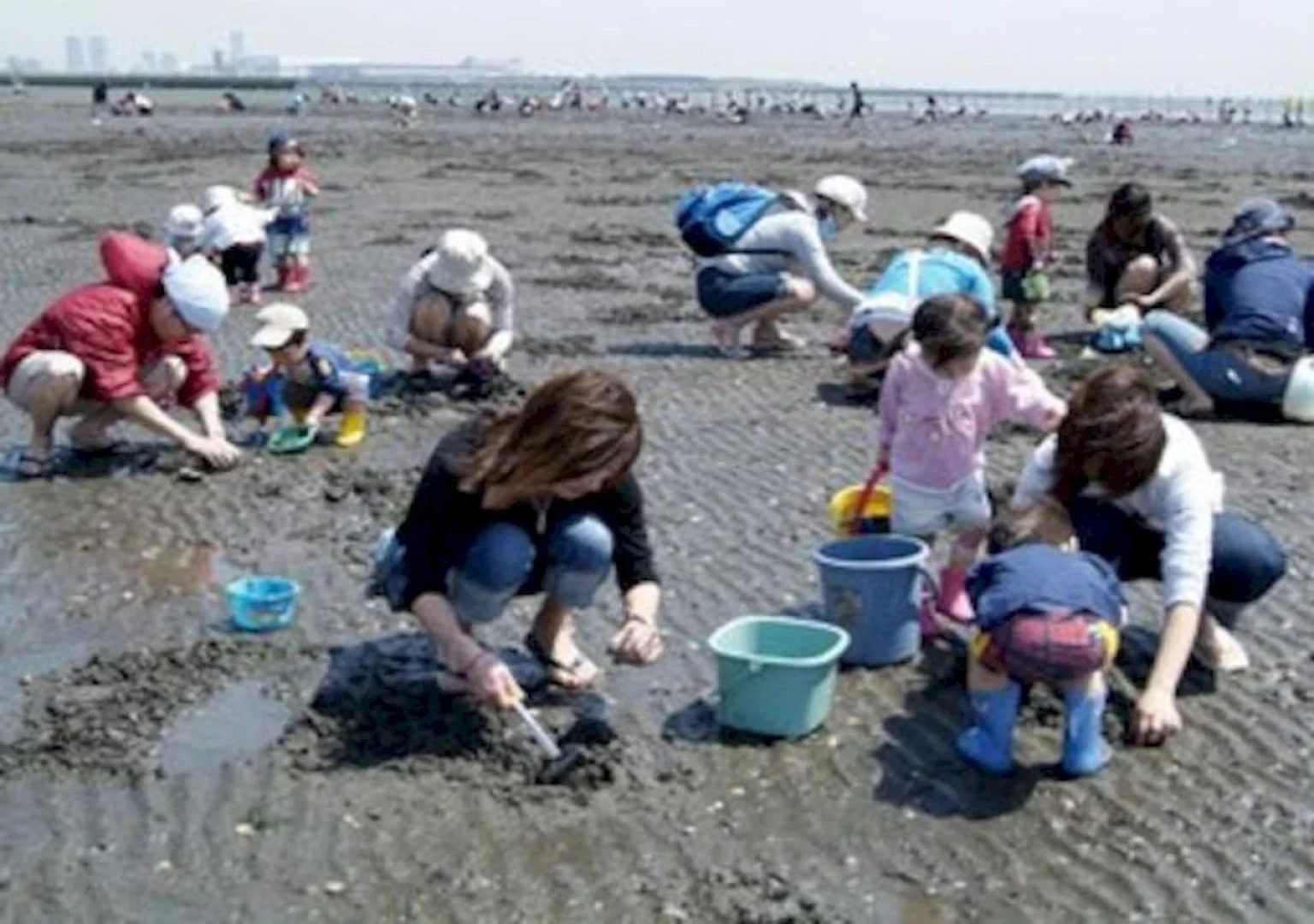 Hotel Nanvan Hamanako