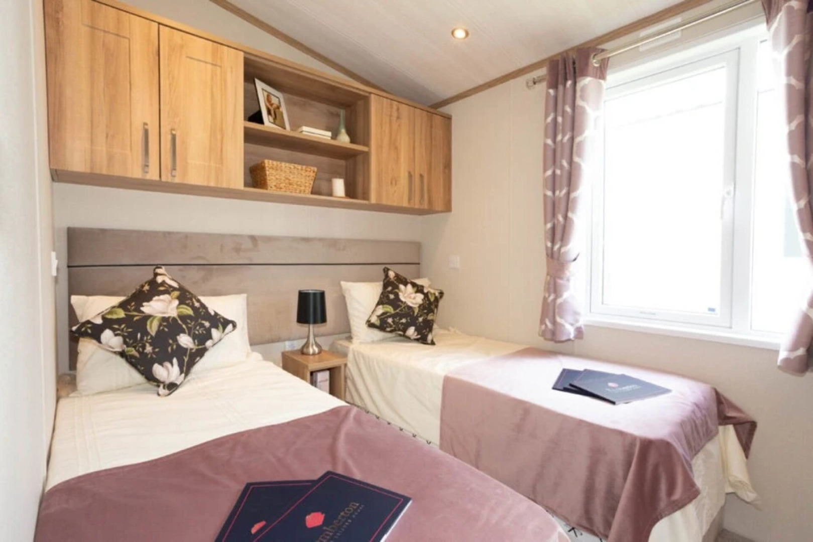 34 Argyle Street Guest House