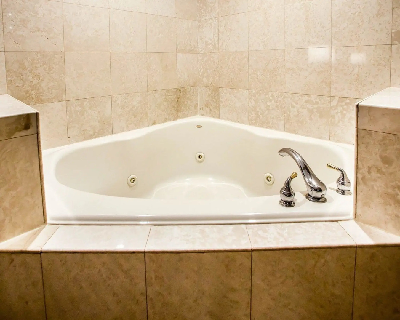 Comfort Inn And Suites