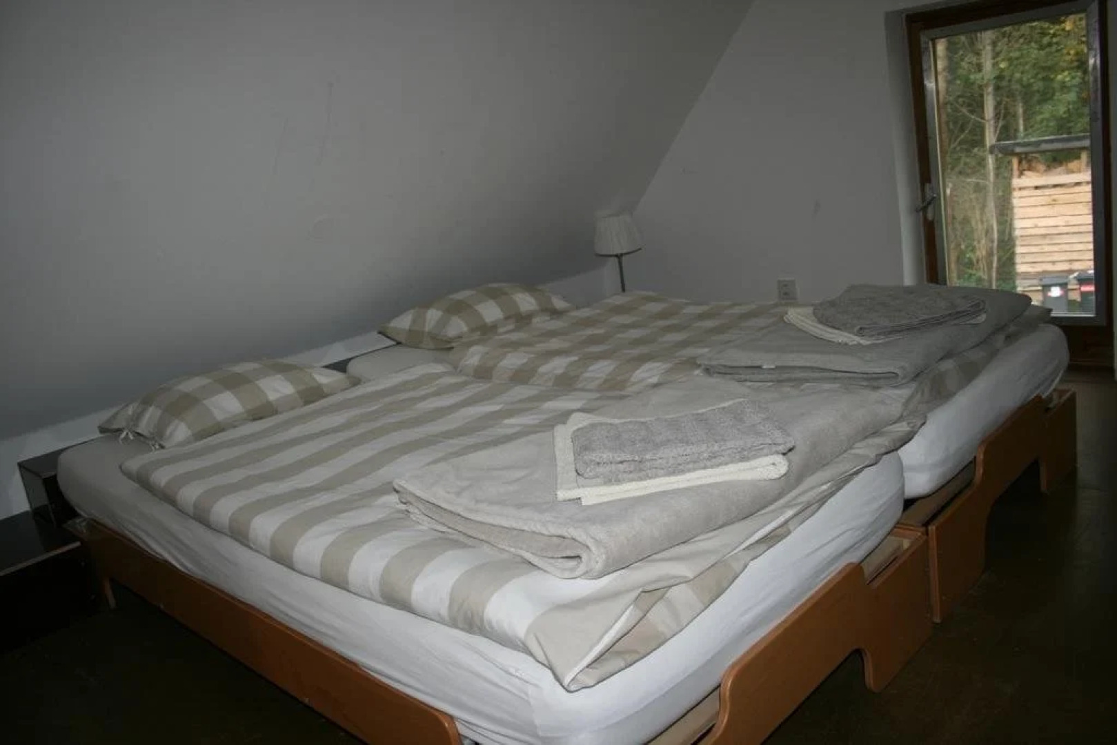 Aurelia - Gut Hornegg