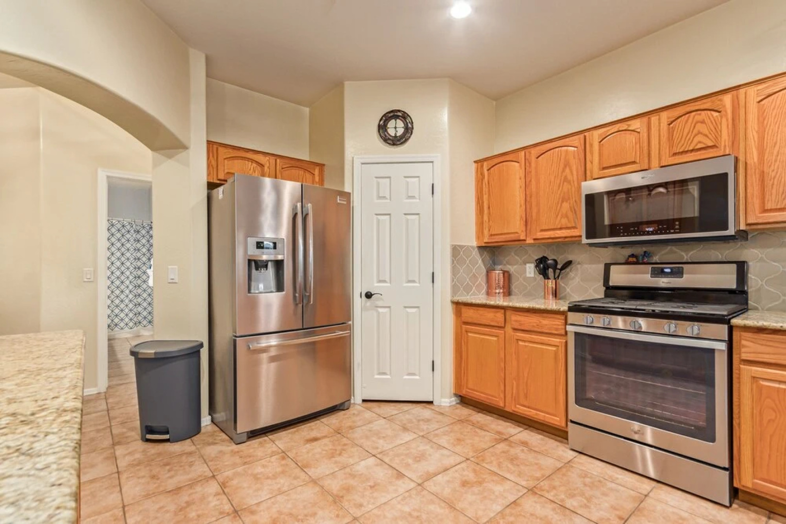 Blackfoot Two San Tan Valley 3 Bedroom Home by RedAwning