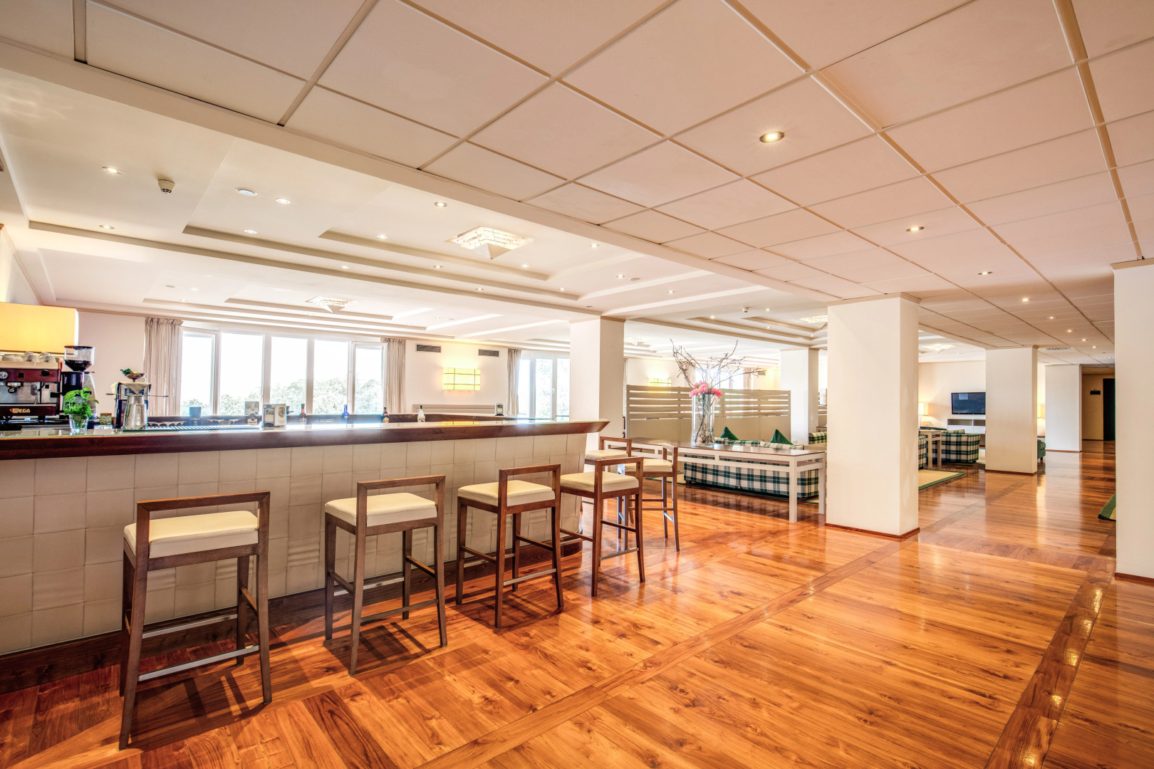 Demidoff Country Resort