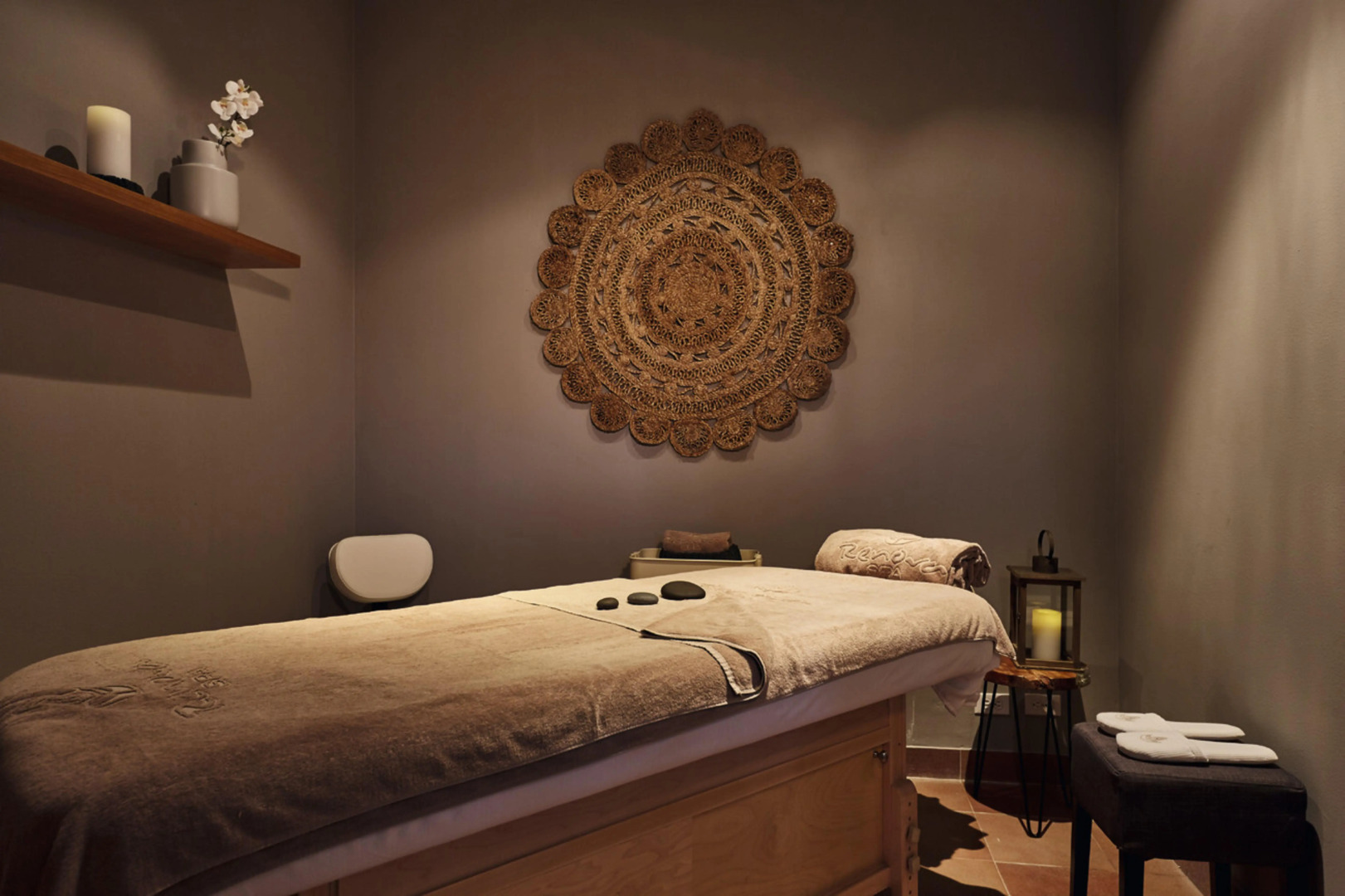 Hotel Riu Palace Paradise Island - Adults Only - All Inclusive