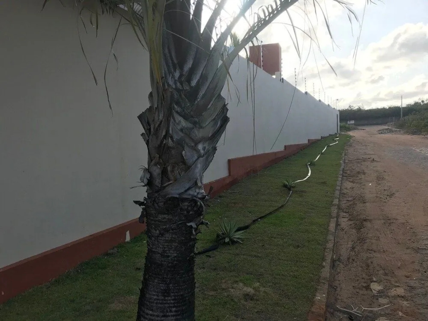 Citys Motel - Adults Only