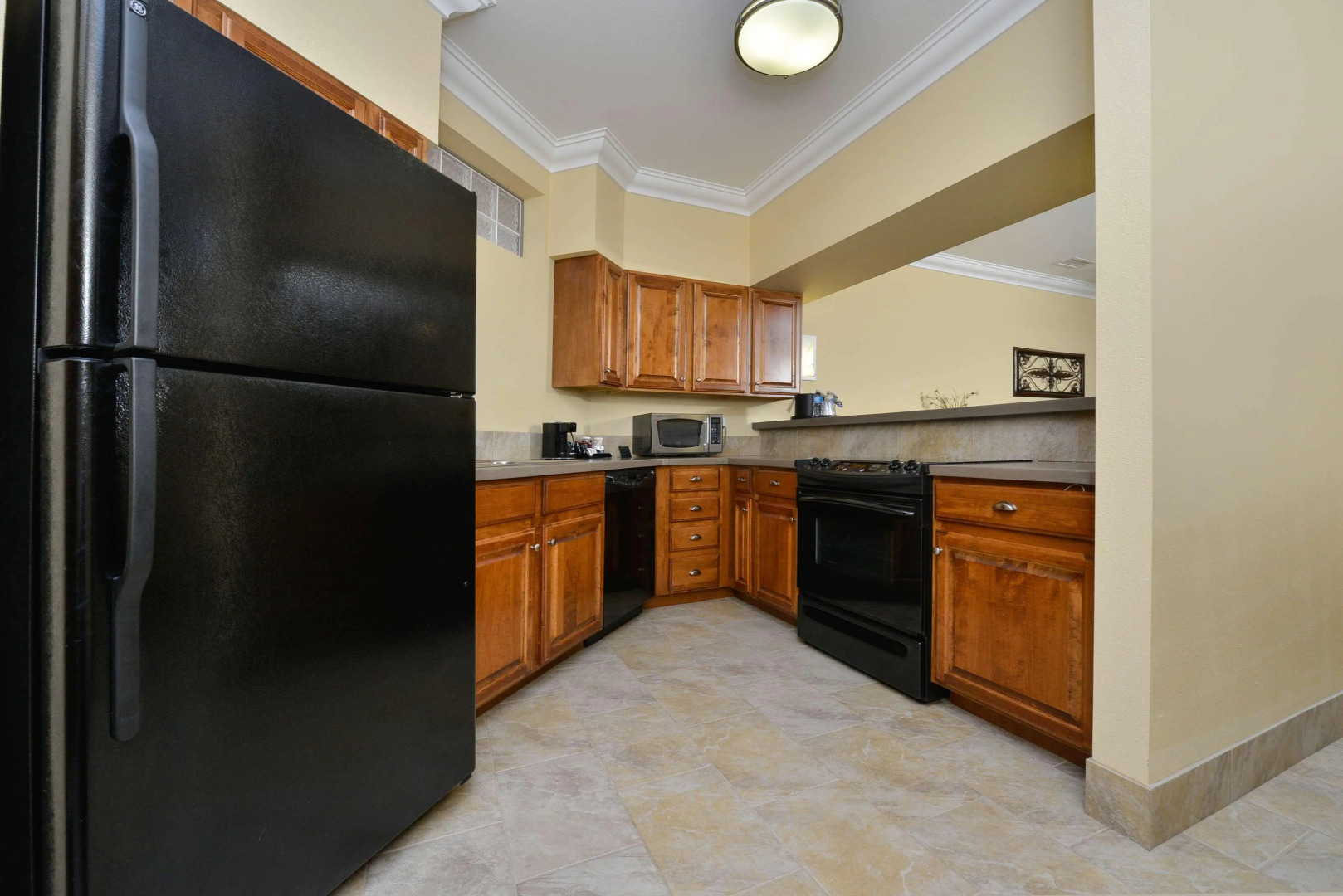 Best Western Plus Loveland Inn